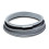 Soffietto oblò guarnizione Lavatrice Electrolux Aeg 8996450759916