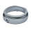 Soffietto oblò guarnizione Lavatrice Ariston Indesit 065005