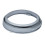 Soffietto oblò guarnizione Lavatrice Ariston Indesit 051325