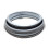 Soffietto oblò guarnizione Lavatrice Ariston Indesit 092154