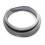 Soffietto oblò guarnizione Lavatrice Ariston Indesit 111416