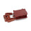 Elettroserratura lavatrice Ariston Indesit ZV445P5