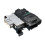Elettroserratura lavatrice Ariston Indesit 111494