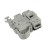 Elettroserratura lavatrice Bosch Siemens 627046