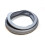 Soffietto oblò guarnizione Lavatrice Whirlpool 481246668059
