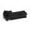 Elettroserratura lavatrice Balay 57021