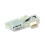 Elettroserratura lavatrice Candy Hoover 46002826