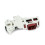 Elettroserratura lavatrice Fagor Brandt DA002734