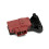 Elettroserratura lavatrice Hotpoint Ariston 1604781