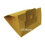 Sacchetti HOOVER in carta adattabile