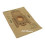 Sacchetti HOOVER in microfibra adattabile