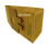 Sacchetti HOOVER in carta adattabile