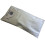 Sacchetti HOOVER in microfibra adattabile