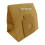 Sacchetti HOOVER in carta adattabile