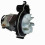 Motore a doppio cuscinetto completo Vorwerk Folletto vk 120 121 122