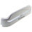 Balconcino bottiglie frigo Merloni Ariston 086423 089092 ADATTABILE