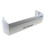 Balconcino Bottiglie Candy 91609446