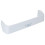 Balconcino bottiglie Electrolux Zanussi 2273099032 2246108019