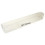 Balconcino mensola lattine Smeg 760391671
