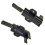 Spazzole motore lavatrice Candy Hoover Zerowatt 49028930 97916670