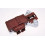 Elettroserratura lavatrice Vestel Bompani Candy 49017376