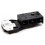 Elettroserratura lavatrice Indesit Ariston Hotpoint 011140