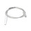Candeletta accensione Electrolux Zanussi Rex 3570696025