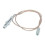 Candeletta accensione Smalvic H5220