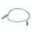 Candeletta accensione Whirlpool Ignis Candy 93563112