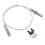 Candeltta accensione Whirlpool Ariston C00313212