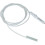 Candeletta accensione Whirlpool Ariston C00313095