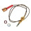 Termocoppia sicurezza Franke 1981316