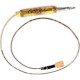 Termocoppia di sicurezza Universale 44TC315