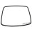 Guarnizione forno Merloni Ariston Indesit Hotpoint C00379647