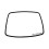 Guarnizione forno Franke 1992005