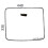 Guarnizione forno Nardi Smeg 754130519