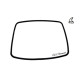 Guarnizione forno Smeg