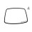 Guarnizione forno Smeg