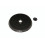 Filtro cappa con carbone Faber Merloni Ariston 484000008636