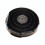 Filtro cappa con carbone Elica Ariston Whirlpool Electrolux Zanussi C00383535