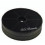 Filtro cappa con carbone Turboair Electrolux Tecnowind Candy 49011522