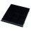Filtro cappa con carbone Merloni Ariston Whirlpool Indesit C00308181