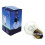 Lampadina forno 25W Universale Merloni Ariston 011117