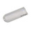 Plafoniera cappa Elica 518.99.035