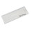 Plafoniera luce cappa Elica 39813203