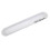 Plafoniera luce cappa Elica Whirlpool 39813103