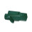 Adattatore aspirapolvere VK 120-121-122 VF04561