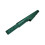 Bastone inferiore VK 121 VF31636