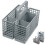 Cestello portaposate Whirlpool 481231038897 484000008561