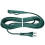 Cavo elettrico Vorwerk Folletto VK 140 10 mt VF45472